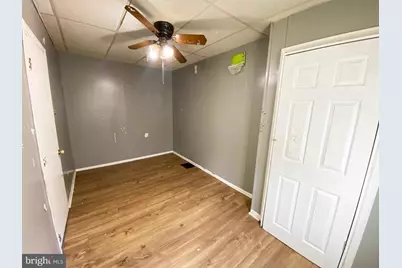 3342 Malta Street, Philadelphia, PA 19134 - Photo 29