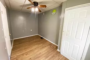 3342 Malta St, Philadelphia, PA 19134 - Photo 29