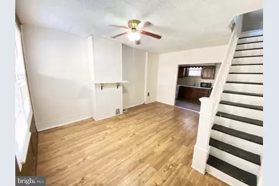 3342 Malta Street, Philadelphia, PA 19134 - Photo 9