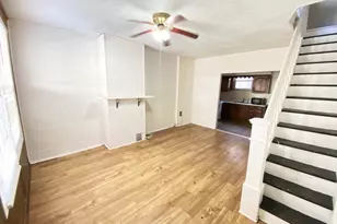 3342 Malta St, Philadelphia, PA 19134 - Photo 9