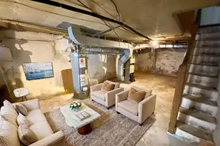 3342 Malta St, Philadelphia, PA 19134 - Photo 33