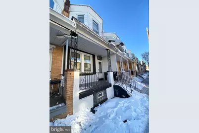 3342 Malta Street, Philadelphia, PA 19134 - Photo 3