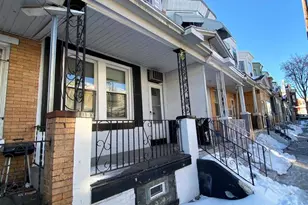 3342 Malta St, Philadelphia, PA 19134 - Photo 3