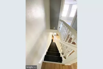 3342 Malta Street, Philadelphia, PA 19134 - Photo 17