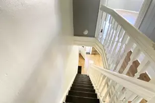 3342 Malta St, Philadelphia, PA 19134 - Photo 17