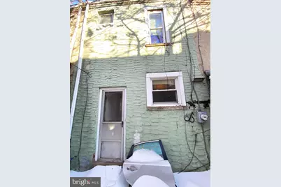 3342 Malta Street, Philadelphia, PA 19134 - Photo 37