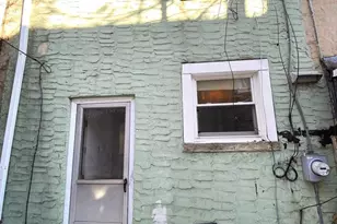 3342 Malta St, Philadelphia, PA 19134 - Photo 37