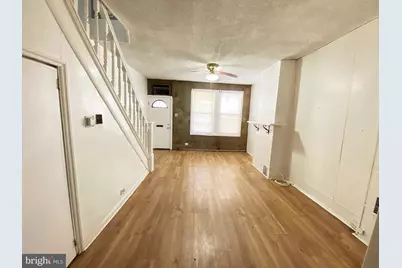 3342 Malta Street, Philadelphia, PA 19134 - Photo 11