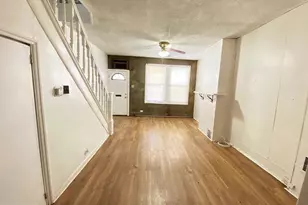 3342 Malta St, Philadelphia, PA 19134 - Photo 11