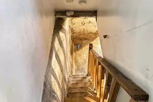 3342 Malta St, Philadelphia, PA 19134 - Photo 31