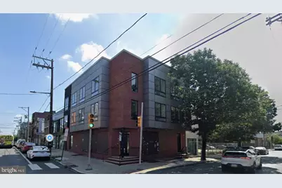 2001 Frankford Ave, Philadelphia, PA 19125 - Photo 1
