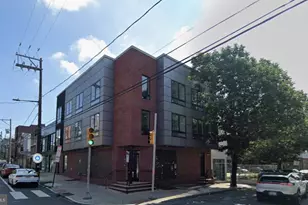 2001 Frankford Ave, Philadelphia, PA 19125 - Photo 1