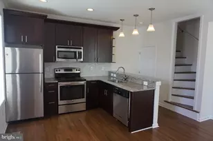 132 Wendover, Philadelphia, PA 19127 - Photo 1