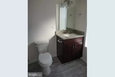 132 Wendover, Philadelphia, PA 19127 - Photo 11