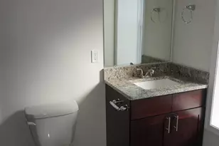 132 Wendover, Philadelphia, PA 19127 - Photo 11