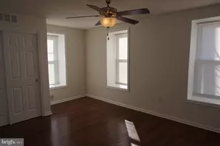 132 Wendover, Philadelphia, PA 19127 - Photo 5