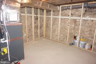 132 Wendover, Philadelphia, PA 19127 - Photo 25