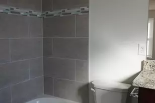 132 Wendover, Philadelphia, PA 19127 - Photo 17