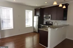 132 Wendover, Philadelphia, PA 19127 - Photo 3