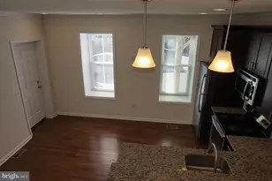 132 Wendover, Philadelphia, PA 19127 - Photo 23