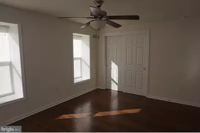 132 Wendover, Philadelphia, PA 19127 - Photo 15