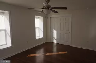 132 Wendover, Philadelphia, PA 19127 - Photo 15