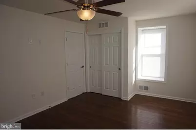 132 Wendover, Philadelphia, PA 19127 - Photo 7