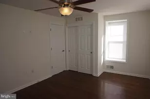 132 Wendover, Philadelphia, PA 19127 - Photo 7