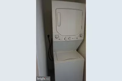 132 Wendover, Philadelphia, PA 19127 - Photo 19