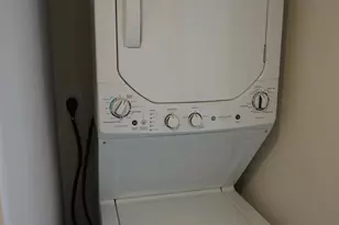 132 Wendover, Philadelphia, PA 19127 - Photo 19