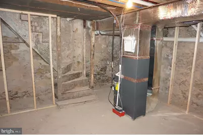 132 Wendover, Philadelphia, PA 19127 - Photo 27