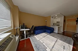 2101 Chestnut St, Philadelphia, PA 19103 - Photo 5