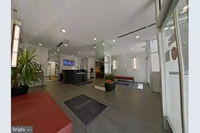 2101 Chestnut Street #1011, Philadelphia, PA 19103 - Photo 17