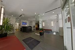 2101 Chestnut St, Philadelphia, PA 19103 - Photo 17