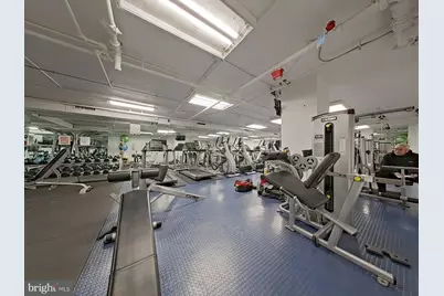 2101 Chestnut Street #1011, Philadelphia, PA 19103 - Photo 11