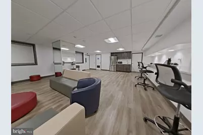 2101 Chestnut Street #1011, Philadelphia, PA 19103 - Photo 23