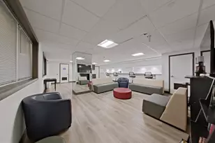 2101 Chestnut St, Philadelphia, PA 19103 - Photo 15