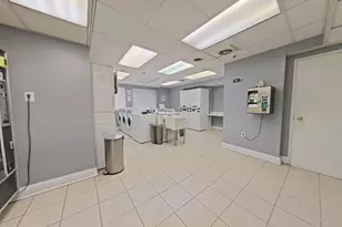 2101 Chestnut St, Philadelphia, PA 19103 - Photo 21