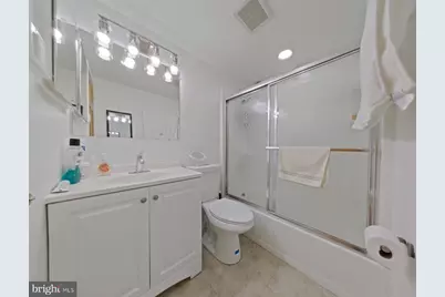2101 Chestnut Street #1011, Philadelphia, PA 19103 - Photo 5
