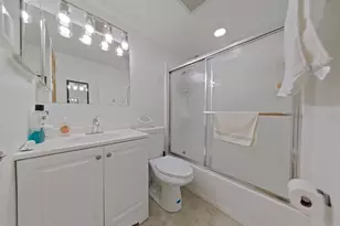 2101 Chestnut St, Philadelphia, PA 19103 - Photo 5