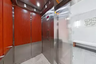 2101 Chestnut St, Philadelphia, PA 19103 - Photo 29