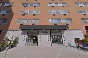 2101 Chestnut St, Philadelphia, PA 19103 - Photo 31