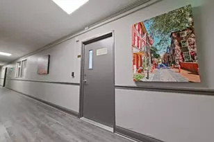 2101 Chestnut St, Philadelphia, PA 19103 - Photo 9