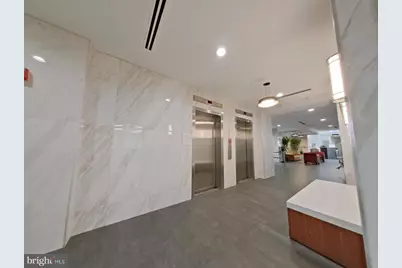 2101 Chestnut Street #1011, Philadelphia, PA 19103 - Photo 27