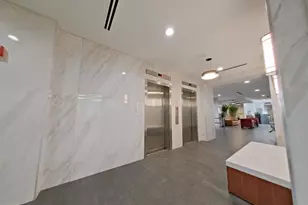 2101 Chestnut St, Philadelphia, PA 19103 - Photo 27