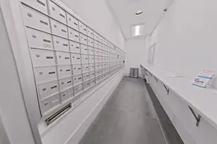 2101 Chestnut St, Philadelphia, PA 19103 - Photo 21