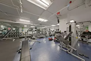 2101 Chestnut St, Philadelphia, PA 19103 - Photo 19