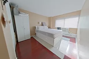 2101 Chestnut St, Philadelphia, PA 19103 - Photo 9