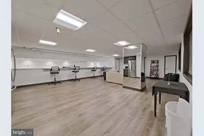 2101 Chestnut Street #1011, Philadelphia, PA 19103 - Photo 21