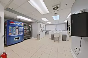 2101 Chestnut St, Philadelphia, PA 19103 - Photo 19